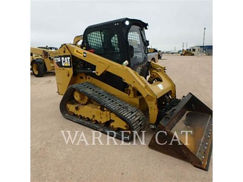 skid steer for sale odessa tx|New Skid Steers For Sale in ODESSA, TEXAS .